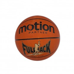 Balón Basketbol Motion MP806-3