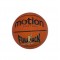 Balón Basketbol Motion MP806-3