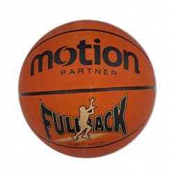 Balón Basketbol Motion MP806-5