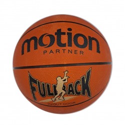 Balón Basketbol Motion MP806-5