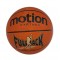 Balón Basketbol Motion MP806-5