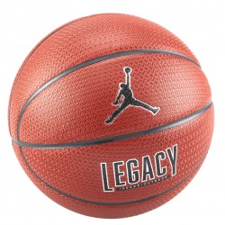 Balón Basketbol Nike Legacy Jordan