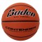 Balón de Basketbol Bade All Court  B30108