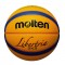 Balón Basketbol Molten B33T5000
