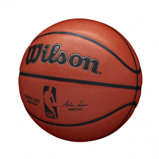 Balón Basketbol Wilson WTB710007