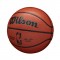 Balón Basketbol Wilson WTB710007