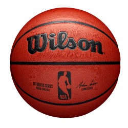 Balón Basketbol Wilson WTB7100xb07