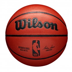 Balón Basketbol Wilson WTB7100xb07