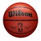 Balón Basketbol Wilson WTB7100xb07