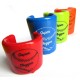 Pesa para Bates 9 Oz Super Slugger