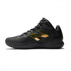 Zapato de Béisbol Entrenamiento NEW BALANCE MODELO TSHOBK1 OHTANI 1