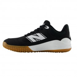 Zapato de Béisbol Entrenamiento New Balance Molelo T3000BK7