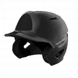CASCO DE BATEO EvoShield XVT™ MODELO WTV7110BLSM