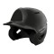 CASCO DE BATEO EvoShield XVT™ MODELO WTV7110BLSM