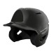 CASCO DE BATEO EvoShield XVT™ MODELO WTV7110BLSM CASCO DE BATEO EvoShield XVT™ MODELO WTV7110BLSM