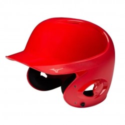 CASCO DE BESIBOL MIZUNO MVP SERIE MODELO 380434.0000.13