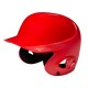 CASCO DE BESIBOL MIZUNO MVP SERIE MODELO 380434.0000.13 CASCO DE BESIBOL MIZUNO MVP SERIE MODELO 380434.0000.13