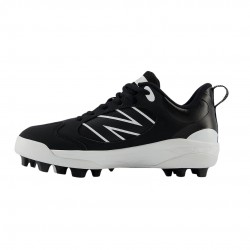 TACOS  DE BEISBOL  KIDS NEW BALANCE FRESH FOAM MODELO J3000BK7