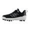 TACOS  DE BEISBOL  KIDS NEW BALANCE FRESH FOAM MODELO J3000BK7