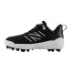 TACOS DE BEISBOL KIDS NEW BALANCE FRESH FOAM MODELO J3000BK7 TACOS DE BEISBOL KIDS NEW BALANCE FRESH FOAM MODELO J3000BK7