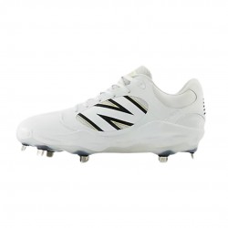 Zapato de Softbol New Balance Metal Fresh Foam X L3000TW7 | Tacos softball