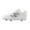 Zapato de Softbol New Balance Metal Fresh Foam X L3000TW7 | Tacos softball