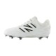 Zapato de Softbol New Balance Metal Fresh Foam X L3000TW7 | Tacos softball Zapato de Softbol New Balance Metal Fresh Foam X L3000TW7 | Tacos softball