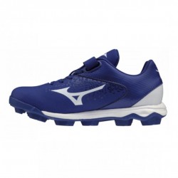 Zapato de Beisbol Mizuno Tamaño para niños
