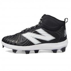 Zapato de Beisbol New Balance FuelCell 4040v7 Mid-Molded Tamaño para jovenes y adultos
