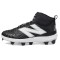 Zapato de Beisbol New Balance FuelCell 4040v7 Mid-Molded Tamaño para jovenes y adultos