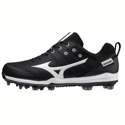 Zapato de beisbol Mizuno Ambition 2 TPU
