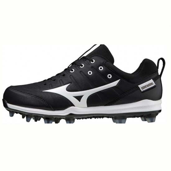 Zapato de beisbol Mizuno Ambition 2 TPU Zapato de beisbol Mizuno Ambition 2 TPU