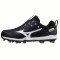 Zapato de beisbol Mizuno Ambition 2 TPU
