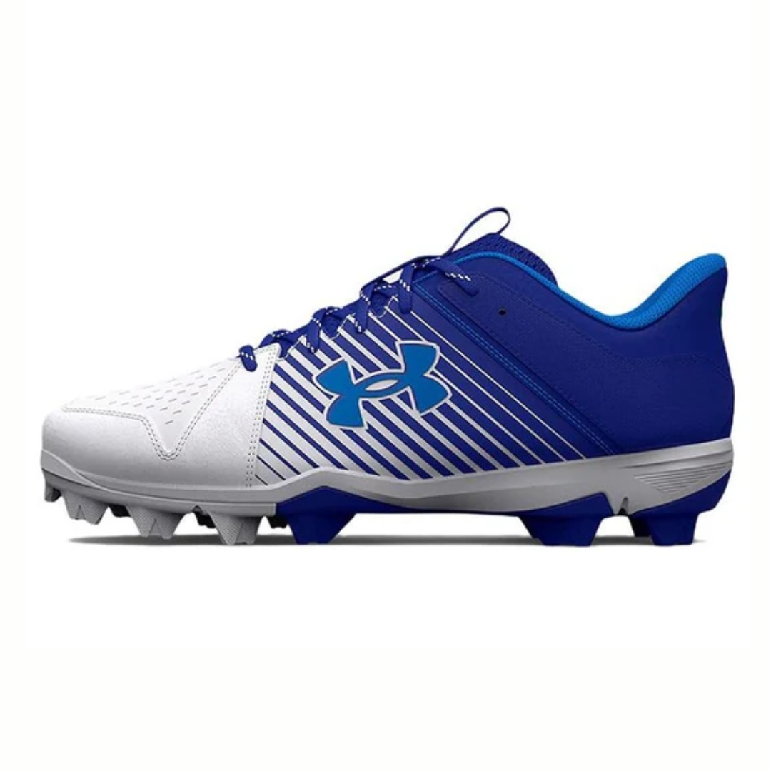 Baseball Cleat Zapatillas De Béisbol Mizuno Ambition Low Metal