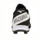 ZAPATOS de béisbol bajas moldeadas Mizuno Wave Lightrevo de TPU para NIÑOS I TACOS BASEBALL ZAPATOS de béisbol bajas moldeadas Mizuno Wave Lightrevo de TPU para NIÑOS I TACOS BASEBALL
