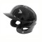 Casco Easton 2 Orejas para Bateadores Adulto | Protección Baseball