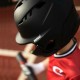 Casco de Bateo MARUCCI DURAVENT con Protector de Mandíbula Negro MBHDVJG-BK- Casco de Bateo MARUCCI DURAVENT con Protector de Mandíbula Negro MBHDVJG-BK-
