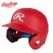 Casco de bateo de béisbol MACH FIT | Flex multidireccional | Se adapta I R00704486