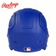 Casco de bateo de béisbol MACH FIT | Flex multidireccional | Se adapta I R00704486 Casco de bateo de béisbol MACH FIT | Flex multidireccional | Se adapta I R00704486