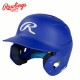 Casco de bateo de béisbol MACH FIT | Flex multidireccional | Se adapta I R00704486 Casco de bateo de béisbol MACH FIT | Flex multidireccional | Se adapta I R00704486