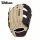 Guante de Béisbol Wilson A450 12" Juvenil 2023 |WBW10147612 Guante de Béisbol Wilson A450 12" Juvenil 2023 |WBW10147612