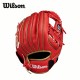 Guante de T-Ball 2024 A200™ EZ Catch™ de 9” | Wilson para Niños WTA02RB249 Guante de T-Ball 2024 A200™ EZ Catch™ de 9” | Wilson para Niños WTA02RB249