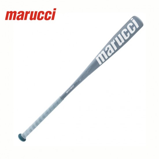 Bate de béisbol Marucci F5-10 USA 2024 - MSBF5410USA Bate de béisbol Marucci F5-10 USA 2024 - MSBF5410USA