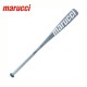 Bate de béisbol Marucci F5-10 USA 2024 - MSBF5410USA Bate de béisbol Marucci F5-10 USA 2024 - MSBF5410USA