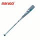 Bate de béisbol Marucci F5-10 USA 2024 - MSBF5410USA Bate de béisbol Marucci F5-10 USA 2024 - MSBF5410USA