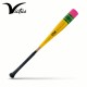 Bate de béisbol Victus Vibe Pencil 2024 - 10 USA - VSBVIBP10USA