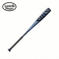 Bate de Béisbol Louisville Slugger Omaha 31" (-11) | Potencia y Precisión