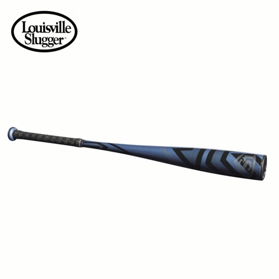 Bate de Béisbol Louisville Slugger Omaha 31" (-11) | Potencia y Precisión Bate de Béisbol Louisville Slugger Omaha 31" (-11) | Potencia y Precisión