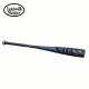 Bate de Béisbol Louisville Slugger Omaha 31" (-11) | Potencia y Precisión Bate de Béisbol Louisville Slugger Omaha 31" (-11) | Potencia y Precisión