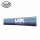 Bate de Béisbol Louisville Slugger Omaha 31" (-11) | Potencia y Precisión Bate de Béisbol Louisville Slugger Omaha 31" (-11) | Potencia y Precisión